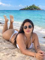 613625026: Chica busca chico en Murcia
