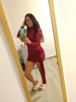 622759538: Chica busca chico en Murcia