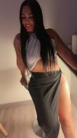 647014667: Chica busca chico en Granada