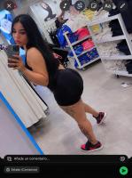 600312478: Chica busca chico en Álava