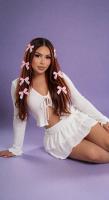 687052498: Transexual en Madrid