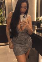 604368011: Chica busca chico en Zaragoza