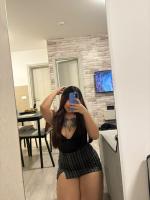 678688900: Chica busca chico en Las Palmas