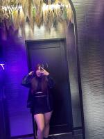 678688900: Chica busca chico en Las Palmas