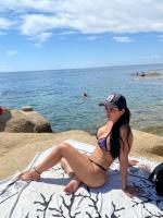 624291096: Chica busca chico en Albacete