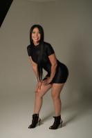 624291096: Chica busca chico en Albacete