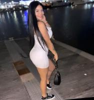 673934102: Chica busca chico en Valencia