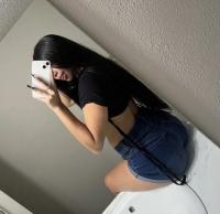 642141087: Chica busca chico en Murcia