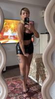 624310709: Travesti en Murcia