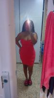 643199373: Chica busca chico en Ciudad Real