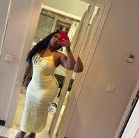 610768839: Chica busca chico en Sevilla