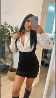 631558344: Chica busca chico en Ibiza