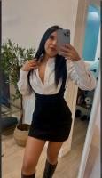 631558344: Chica busca chico en Ibiza