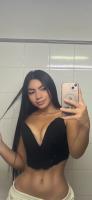 674398744: Chica busca chico en Barcelona