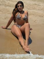 612282045: Chica busca chico en Valencia