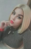665218820: Chica busca chico en Madrid
