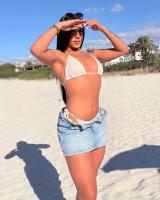 632402002: Chica busca chico en Mallorca