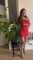 614706725: Chica busca chico en Tenerife