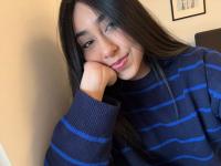 678688900: Chica busca chico en Las Palmas