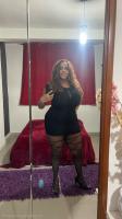 611239623: Transexual en Granada
