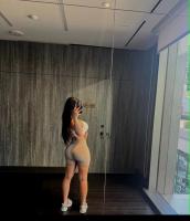 641385508: Chica busca chico en Zamora