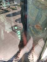 634229287: Chica busca chico en Asturias