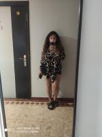 634229287: Chica busca chico en Asturias