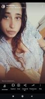 634229287: Chica busca chico en Asturias
