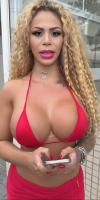 743076485: Travesti en Ibiza