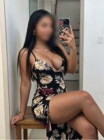 642741955: Chica busca chico en Asturias