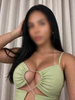642741955: Chica busca chico en Asturias