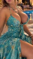 600732558: Chica busca chico en Mallorca