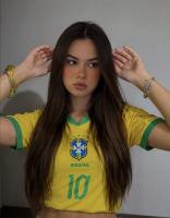 613436036: Chica busca chico en Córdoba