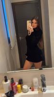 613436036: Chica busca chico en Córdoba