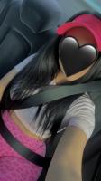 666478193: Chica busca chico en Las Palmas