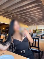 603385262: Chica busca chico en Las Palmas
