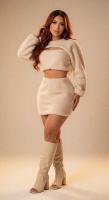 687052498: Travesti en Madrid