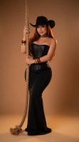 687052498: Transexual en Madrid
