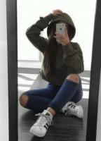 634705287: Chica busca chico en Madrid