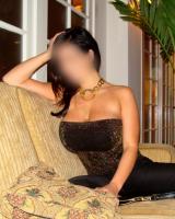 631501508: Chica busca chico en La Coruña