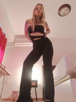 613967632: Chica busca chico en Valencia