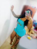 667069930: Chica busca chico en Las Palmas