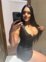631012190: Chica busca chico en Murcia