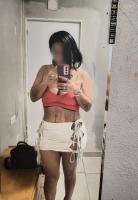 613806961: Chica busca chico en Murcia