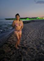 613806961: Chica busca chico en Murcia