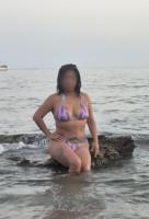 613806961: Chica busca chico en Murcia