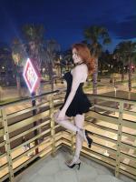 631590362: Chica busca chico en Tarragona