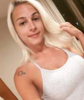 603987441: Virtual en Madrid