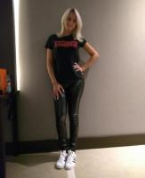 603987441: Virtual en Madrid