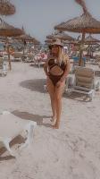 613904332: Chica busca chico en Valencia
